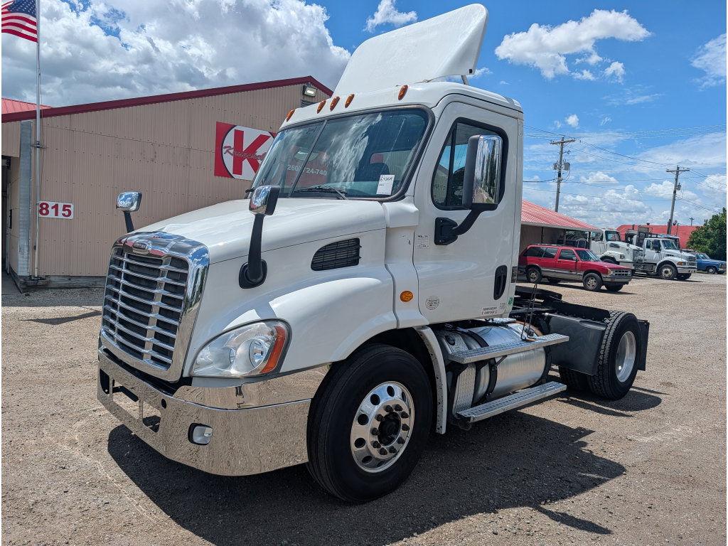 6426a