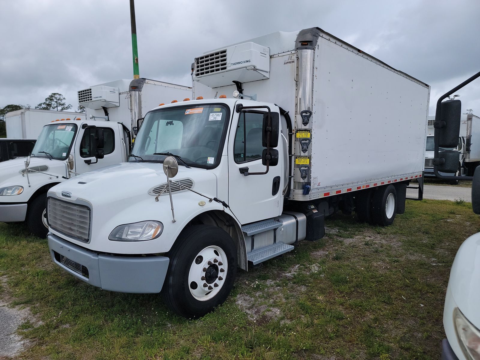 6445a