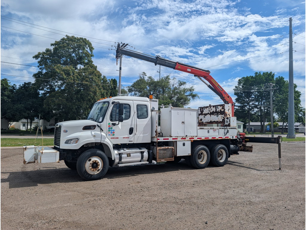 6450a