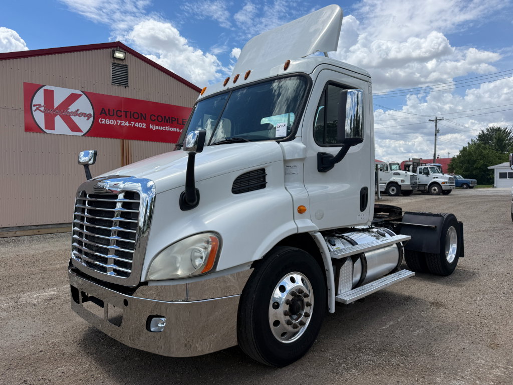6453a