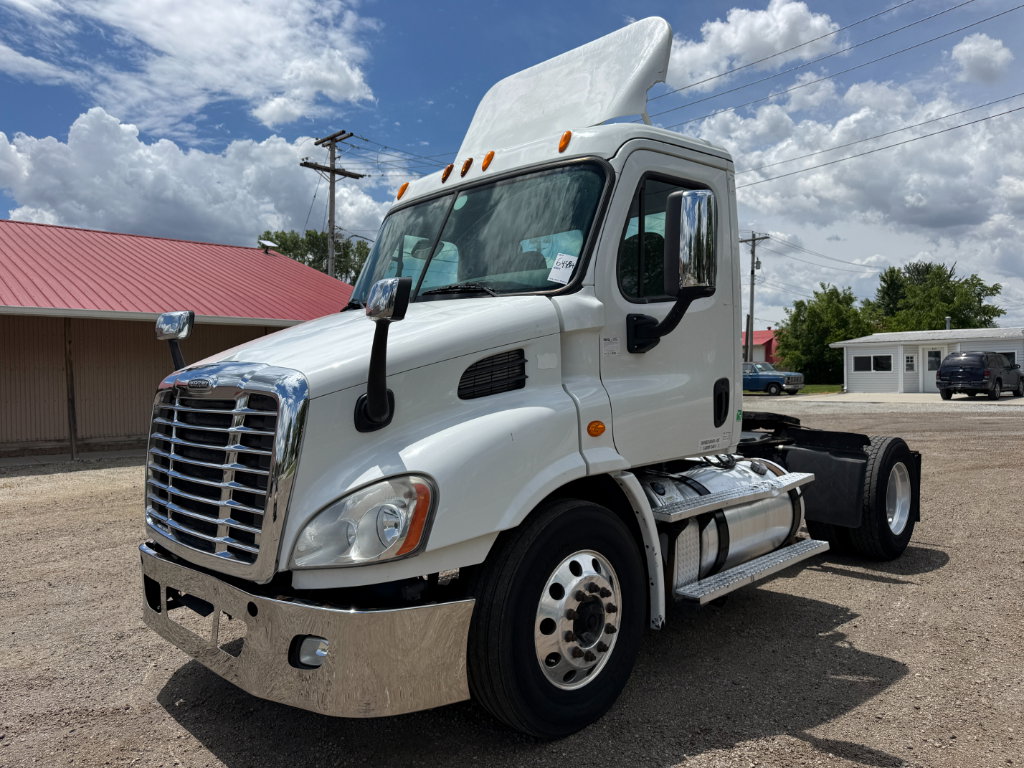 6458a
