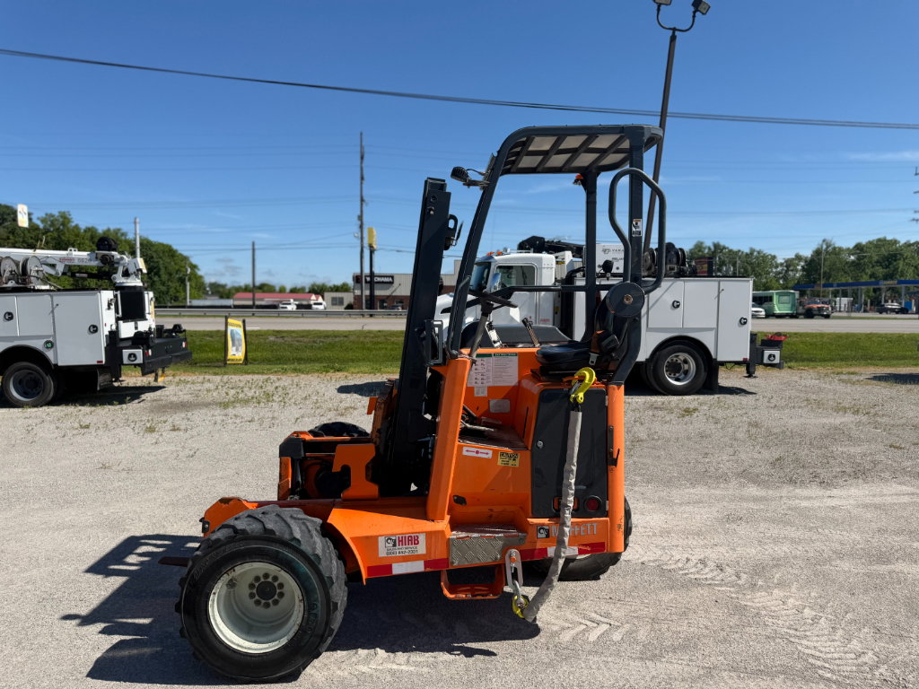 6470 A
