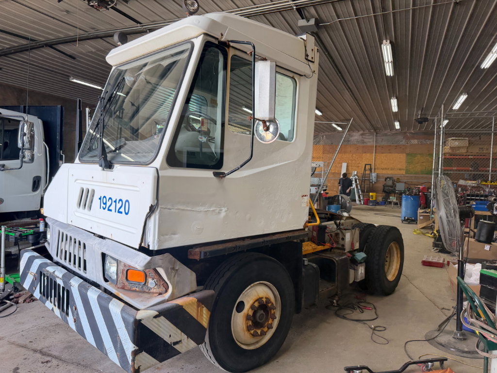 6523a
