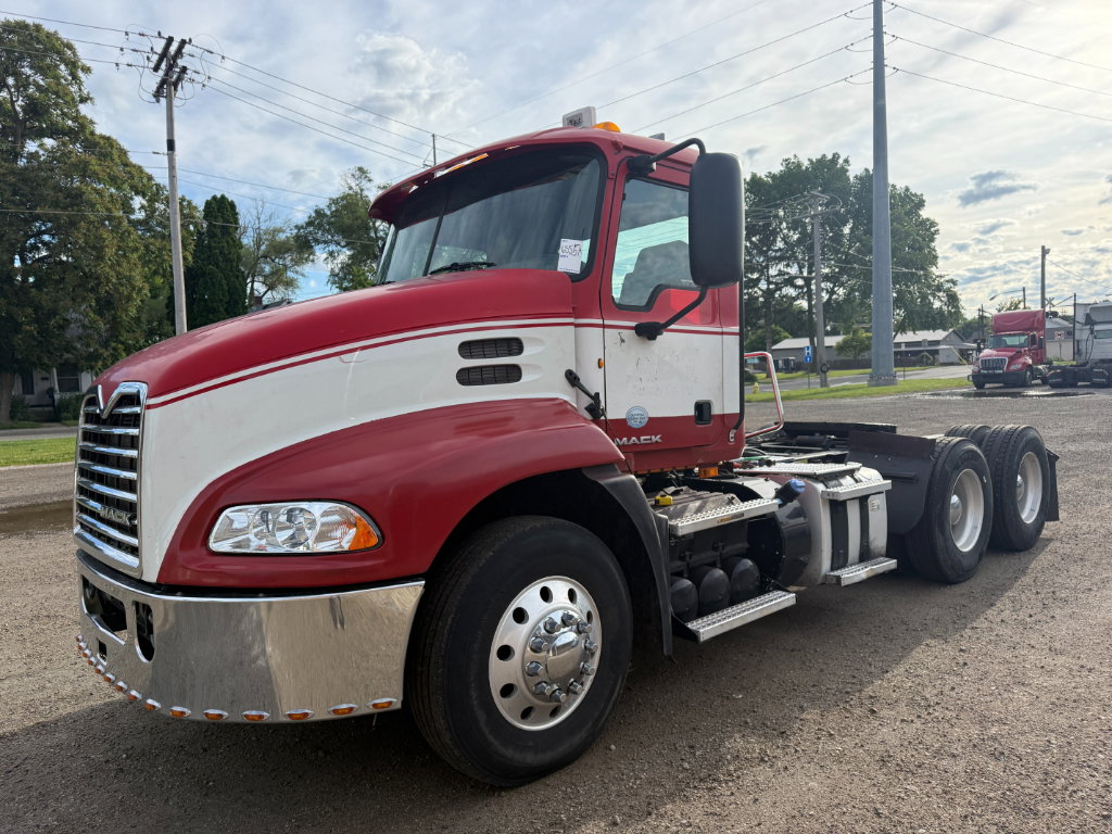 6555a