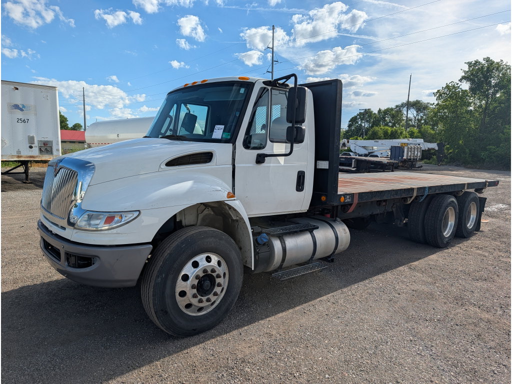 6560a