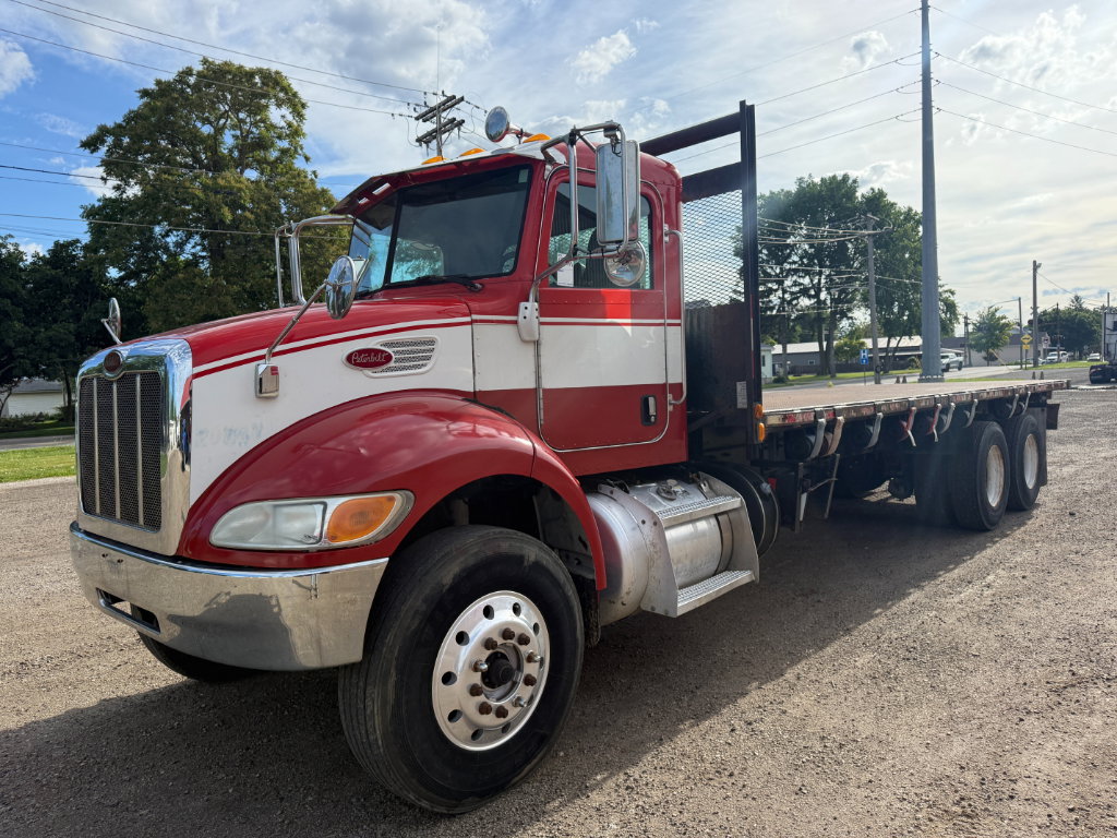 6565a