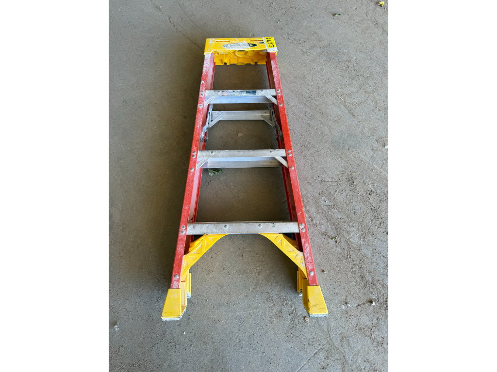 6635 1