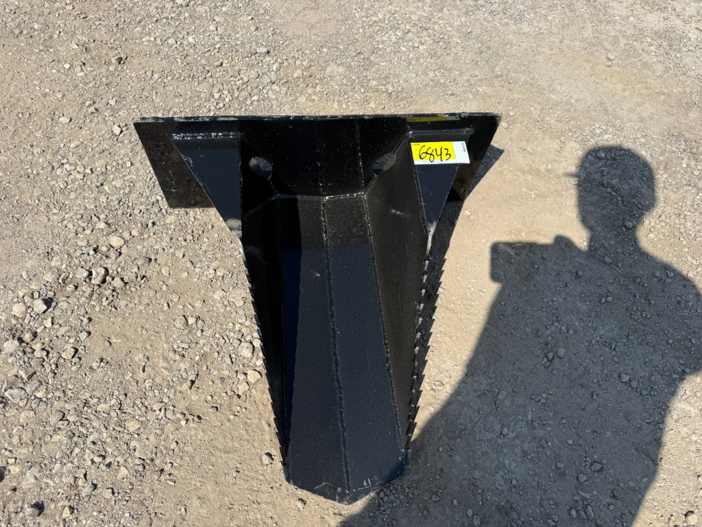 6843 1
