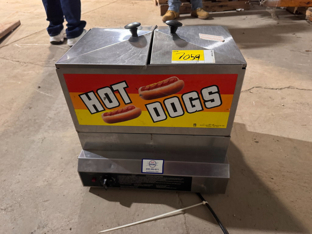 7059