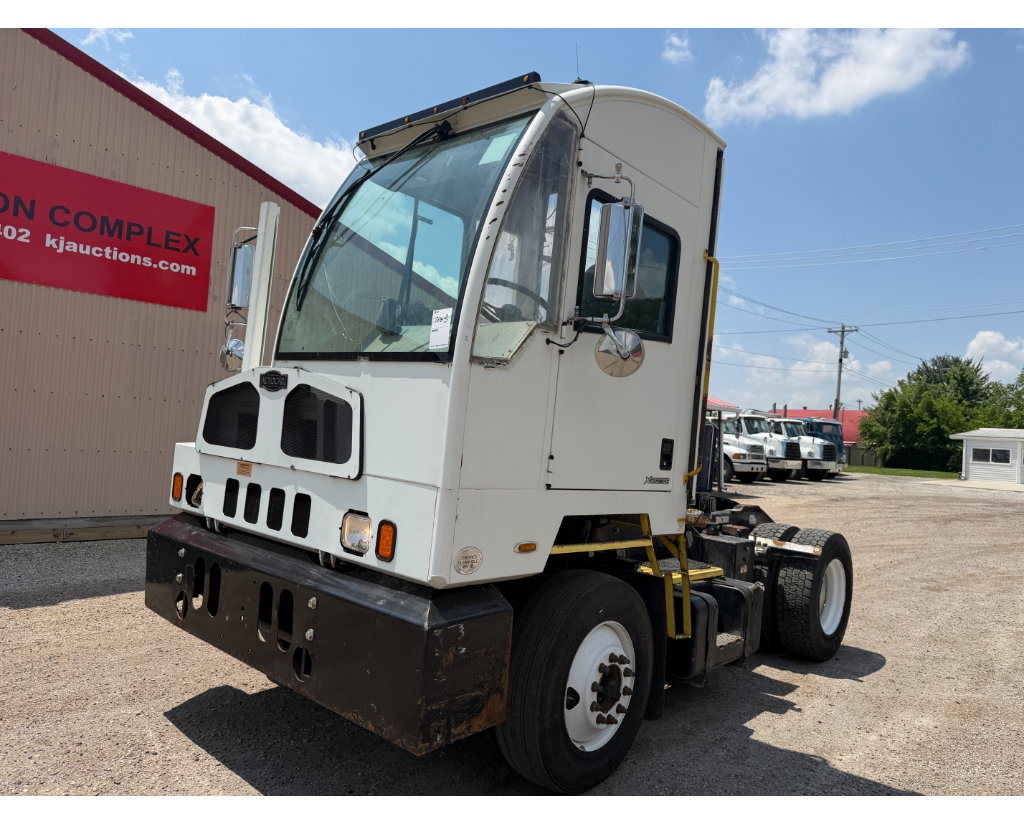 7063