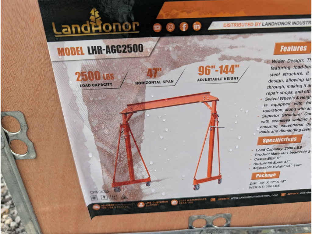 7251