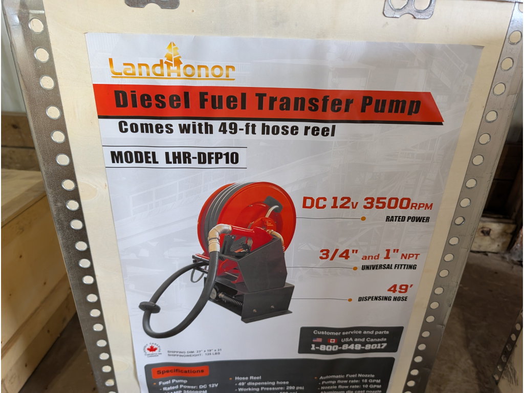 7651