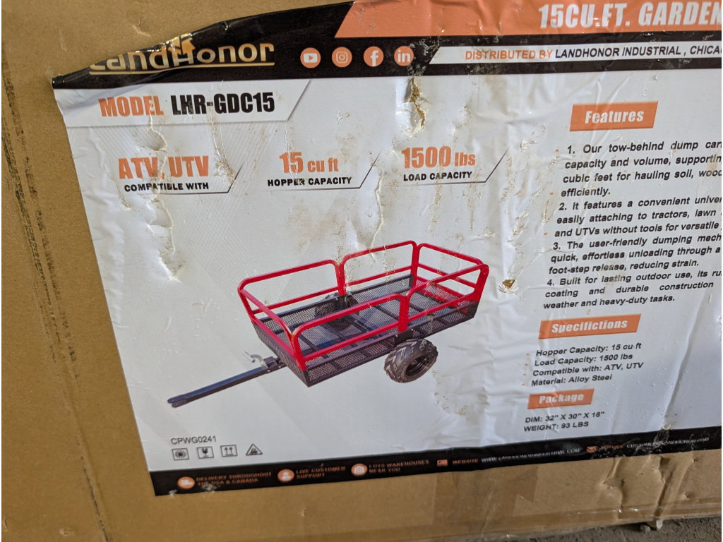 7671