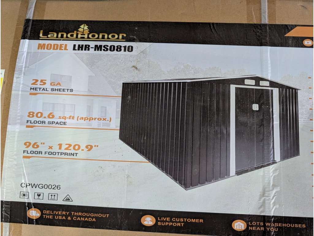 7771