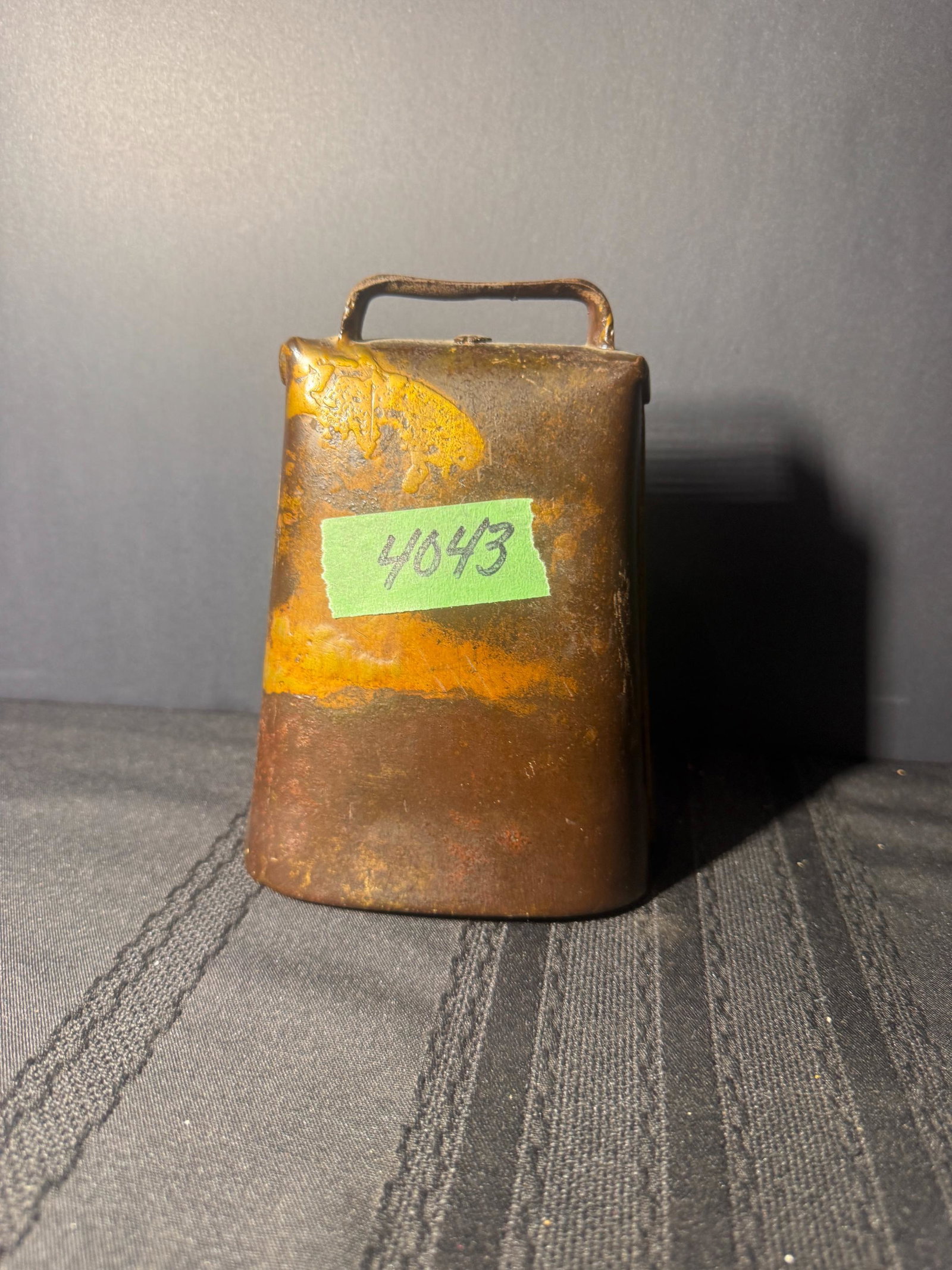 4043 1