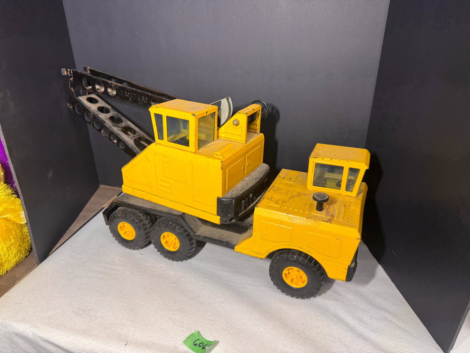 6064 1