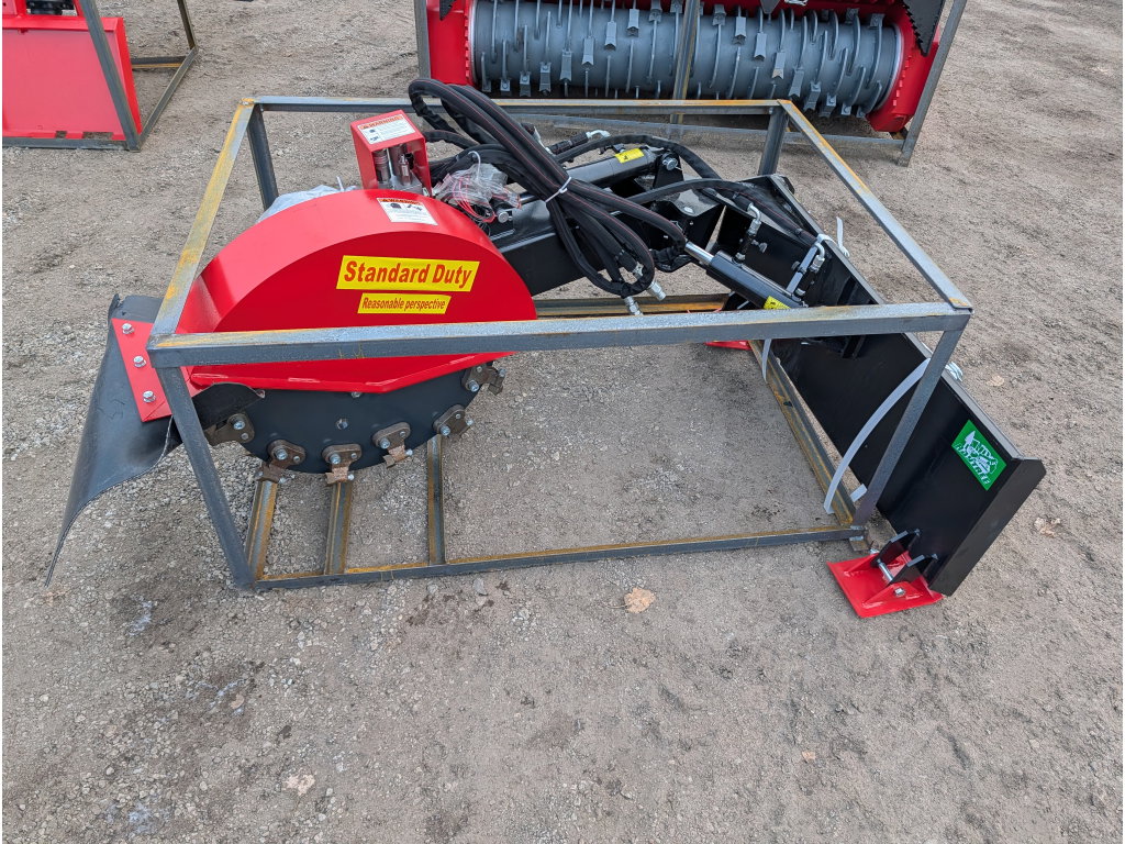 1254