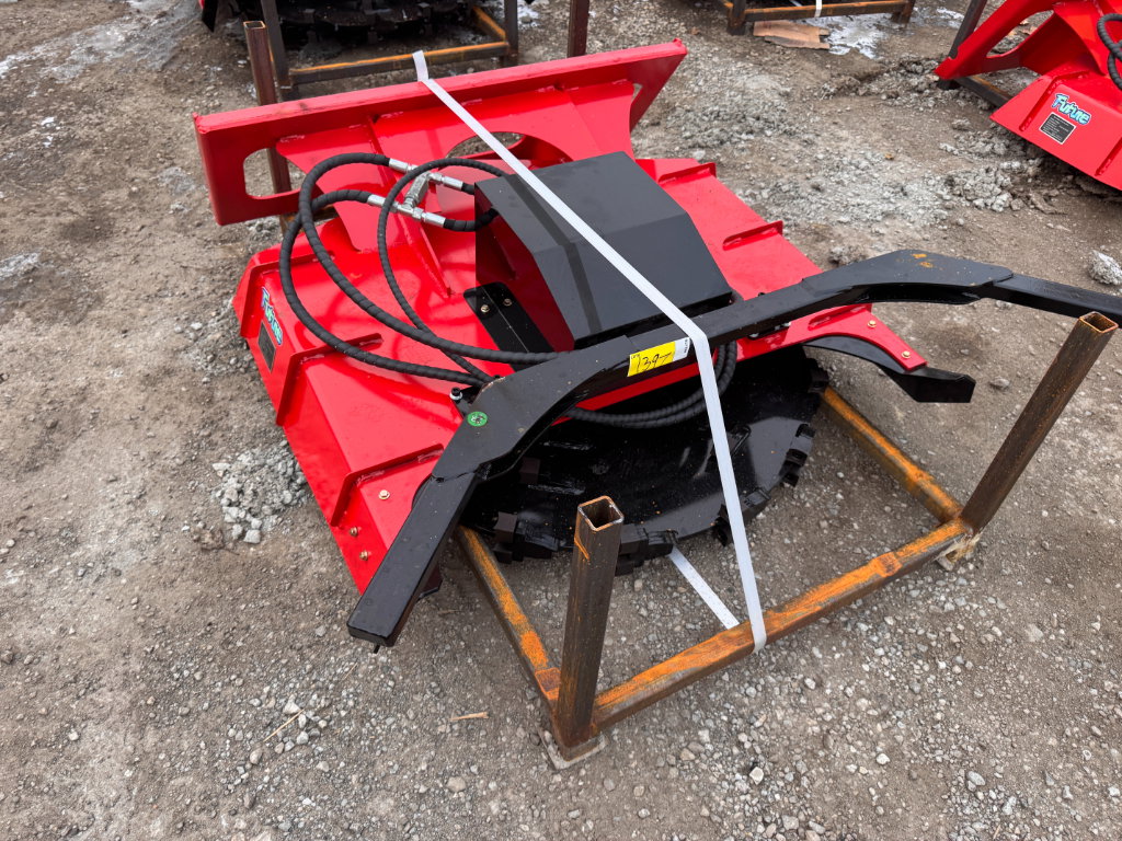 1397