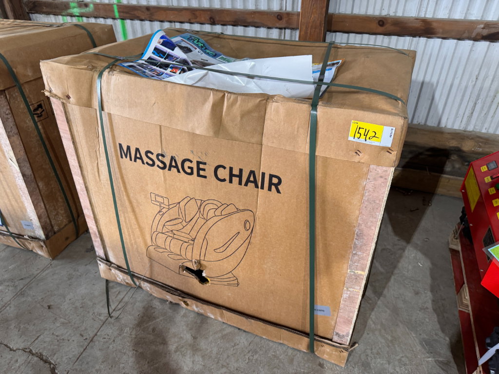 1542