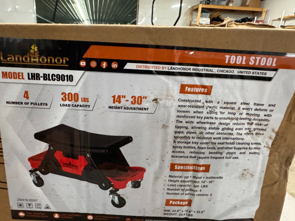 1574