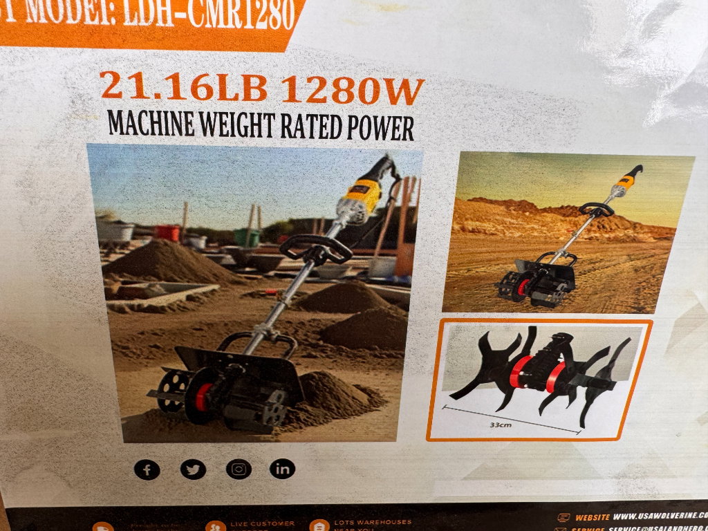 3055