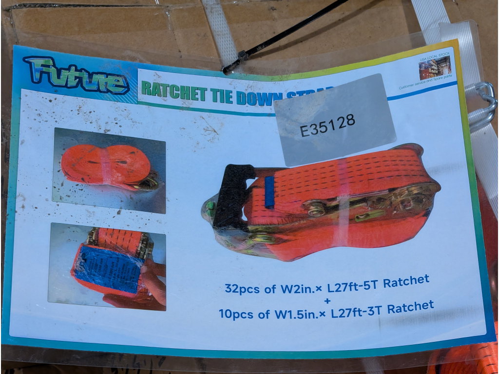 3076