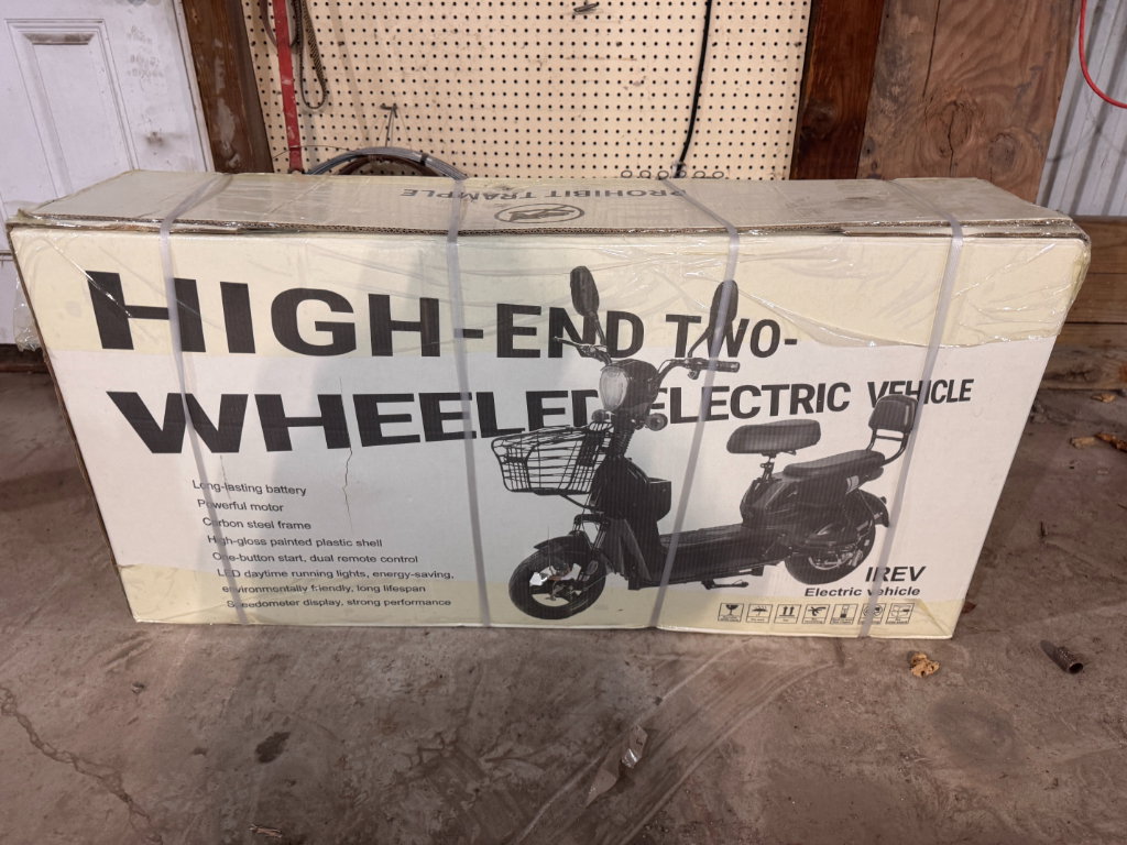 3097