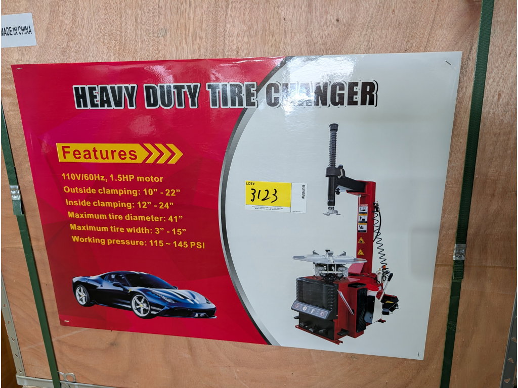 3123