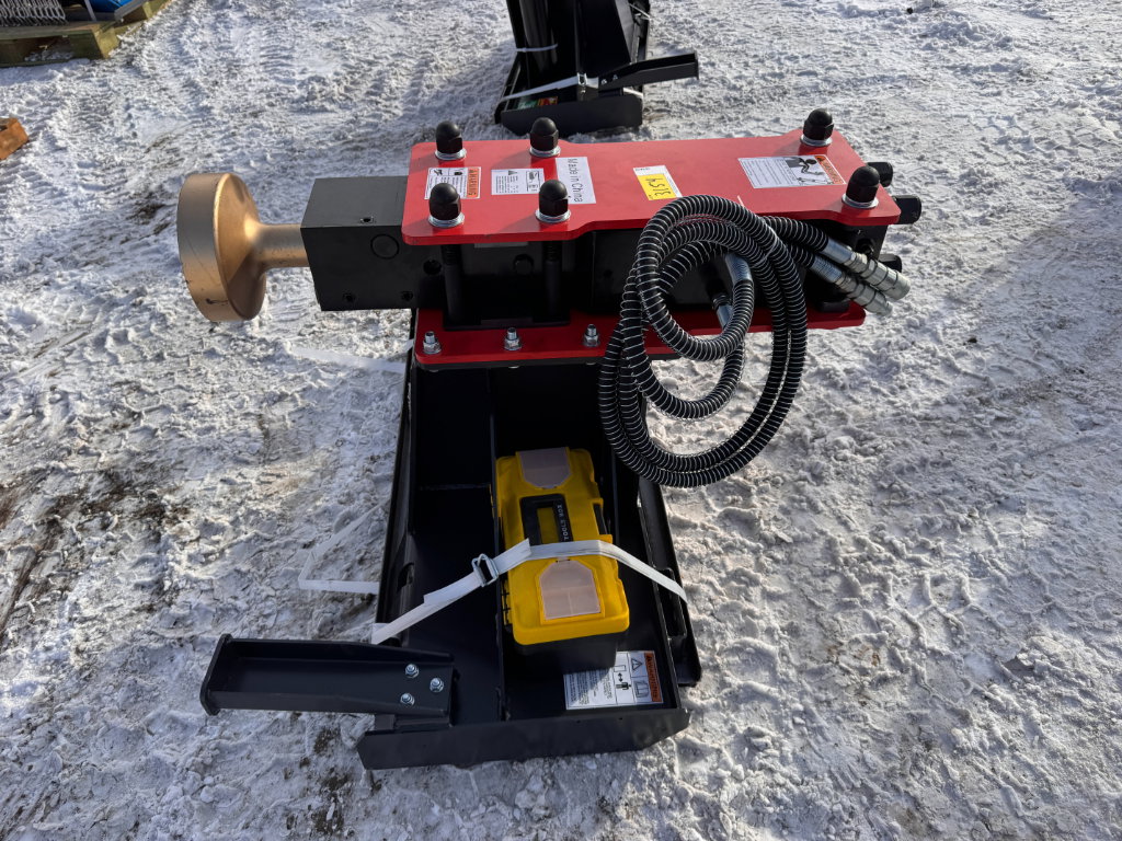 3154