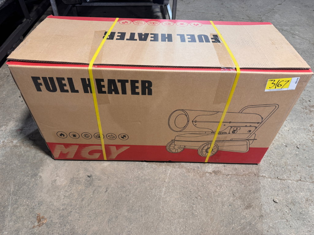 3167