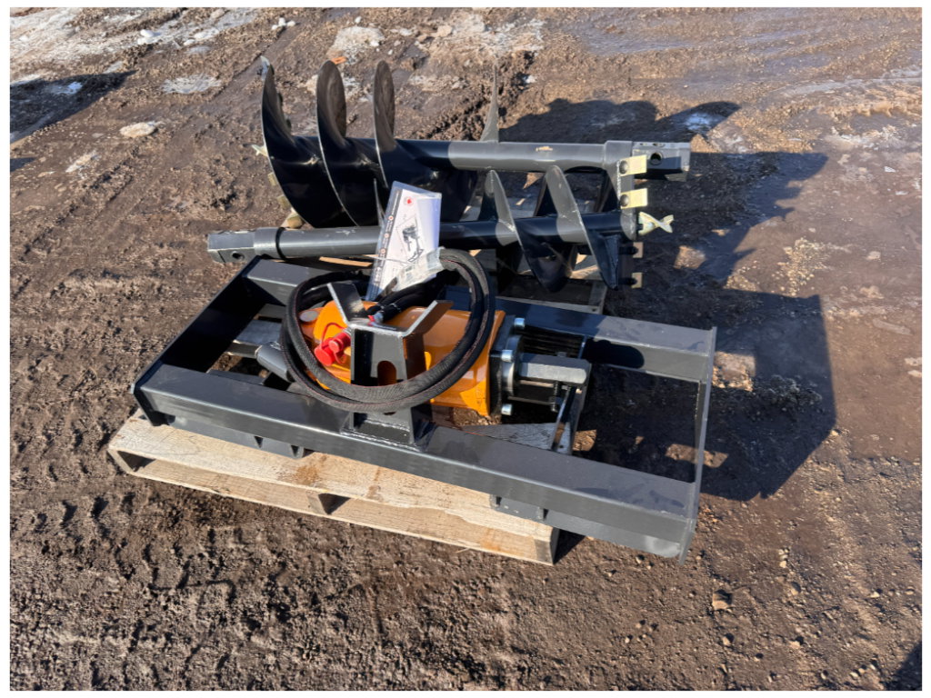 3328