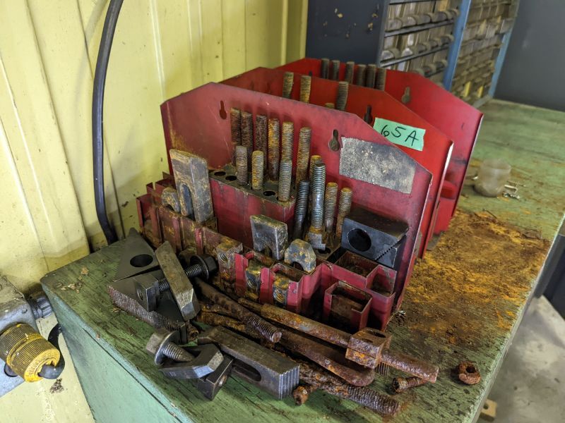 65a