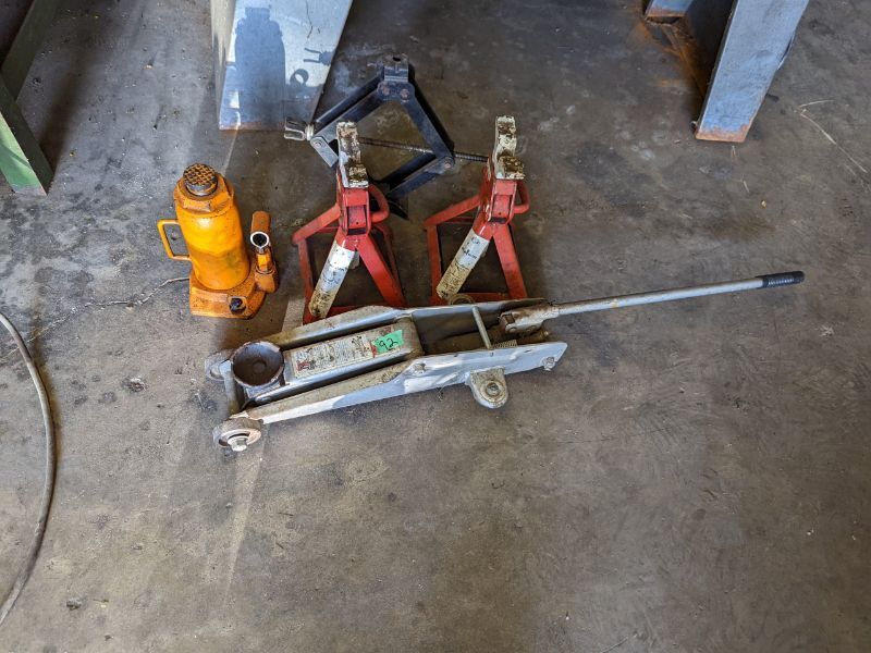 92