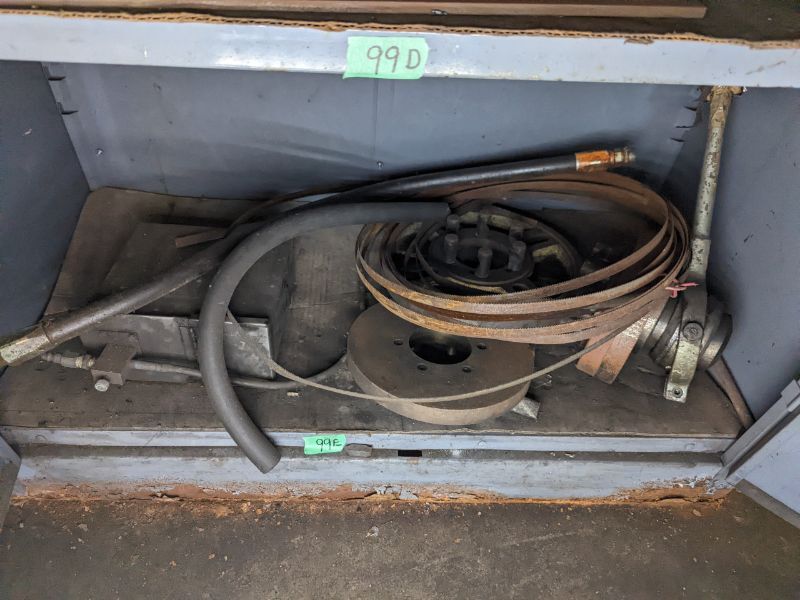 99e
