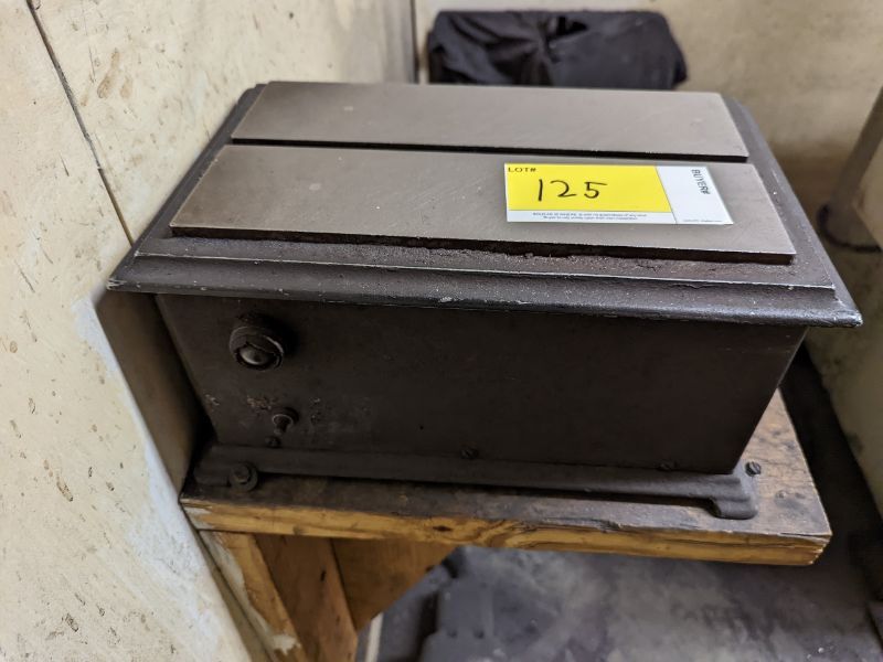 125