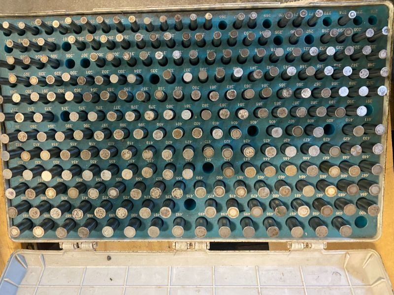 193