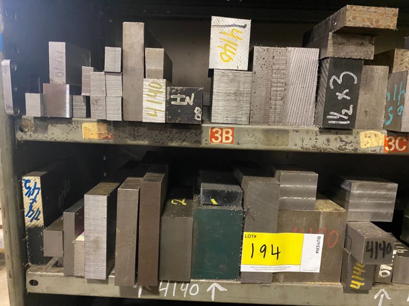 194