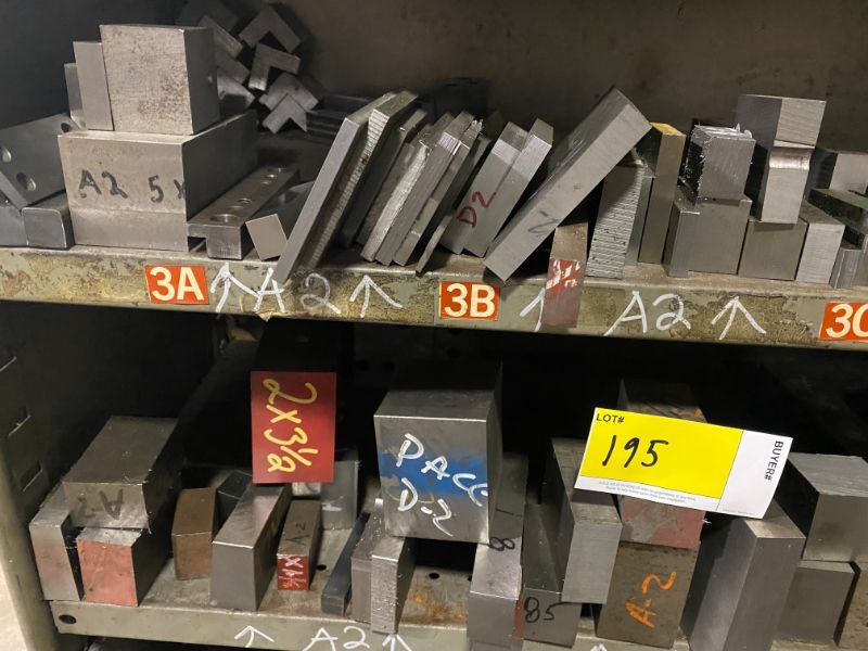 195