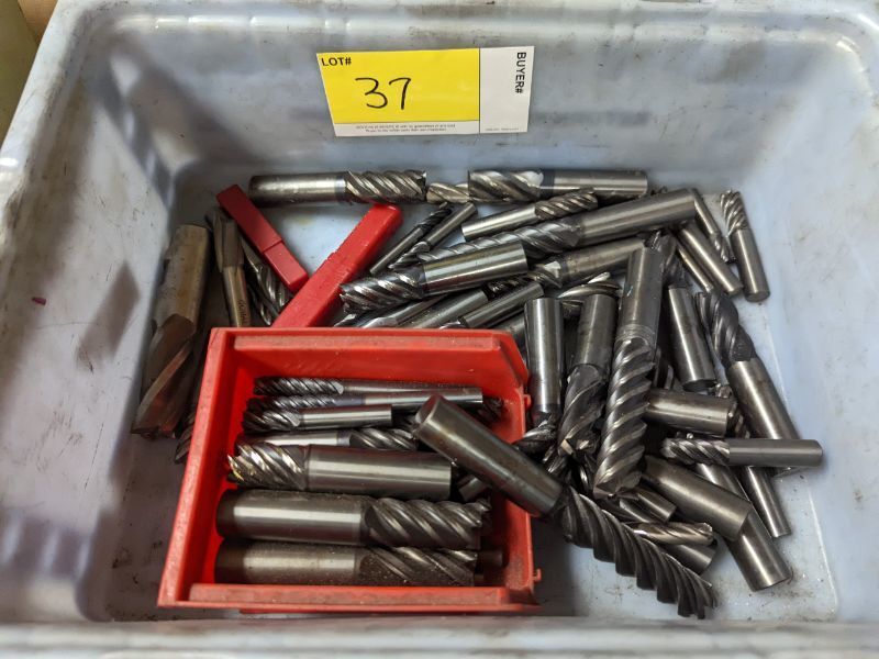 37