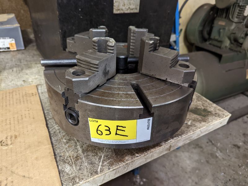 63e