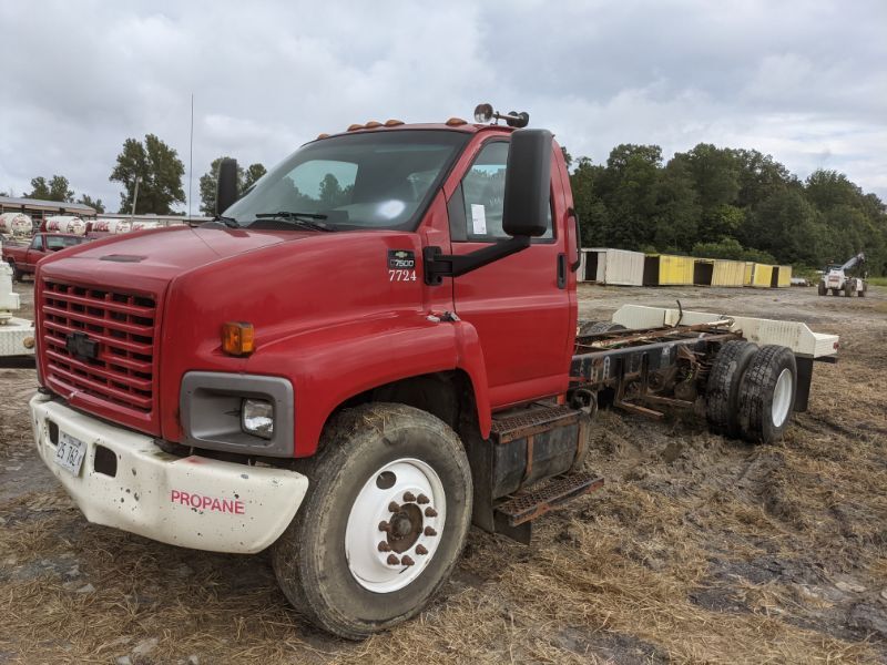 901
