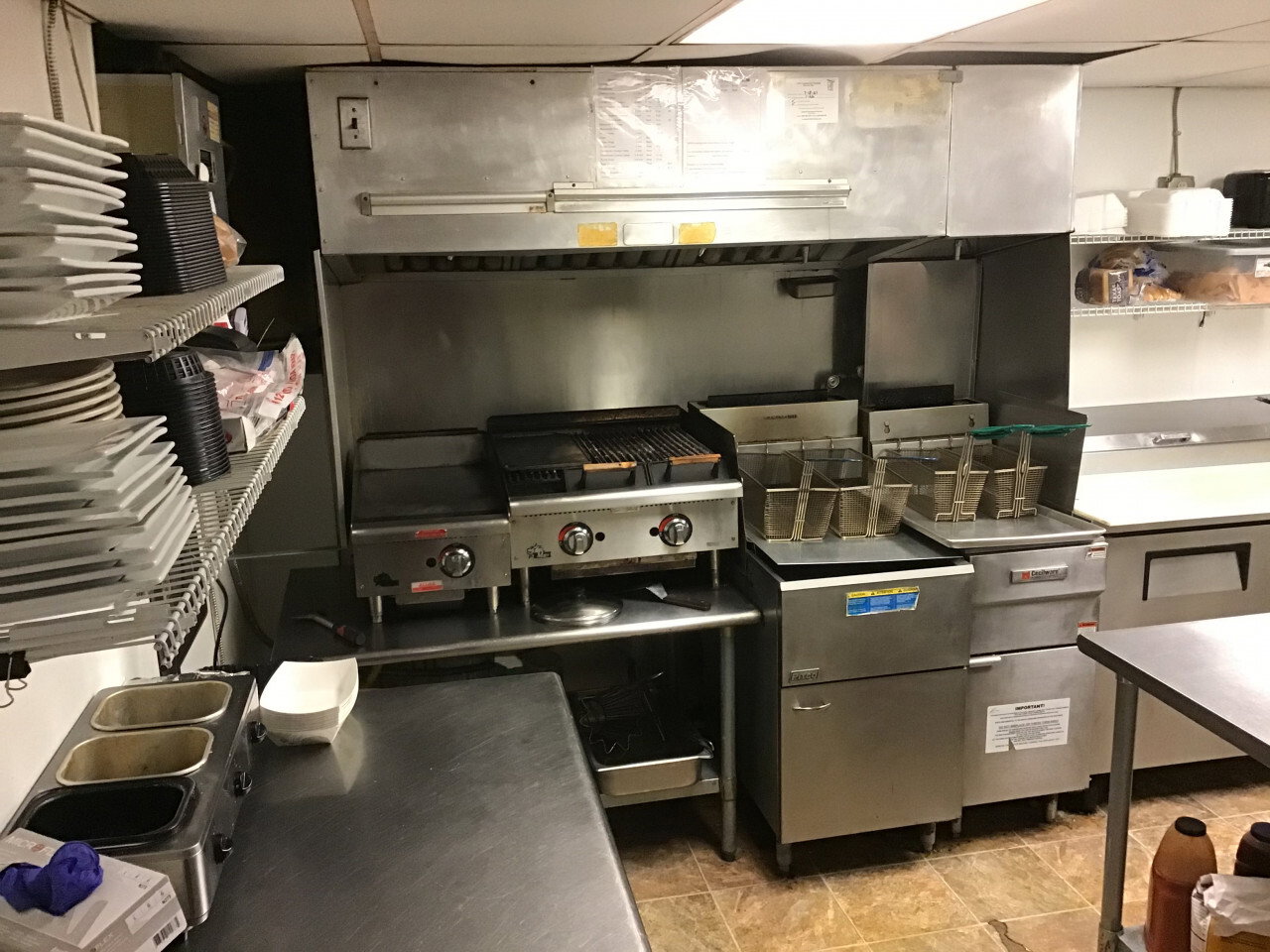 IMG 2507