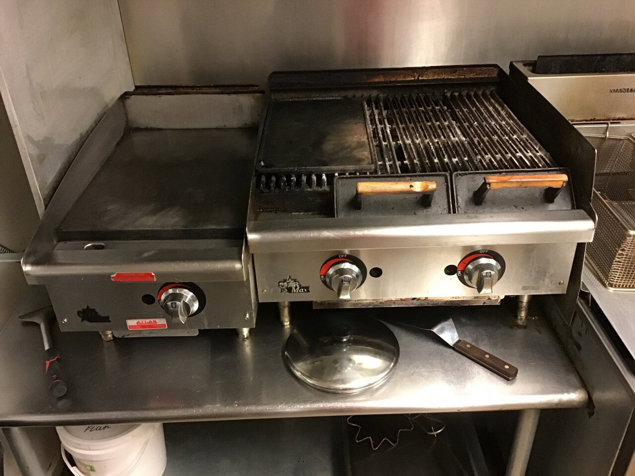 IMG 2513