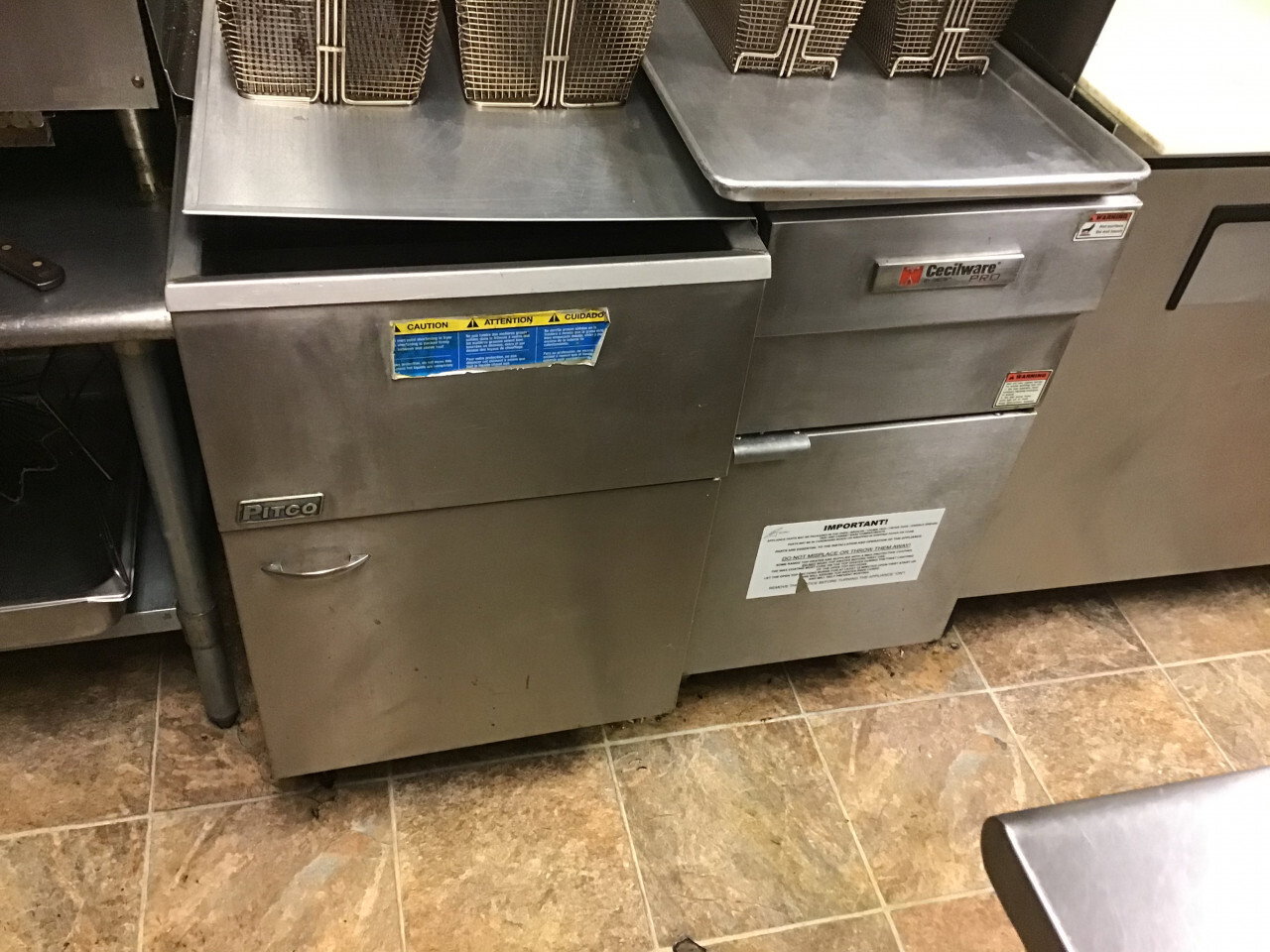 IMG 2514