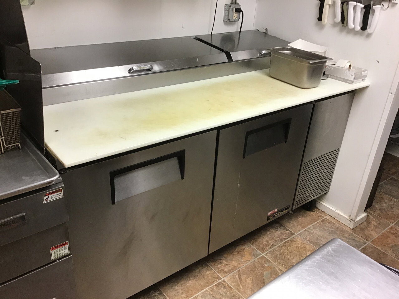 IMG 2515