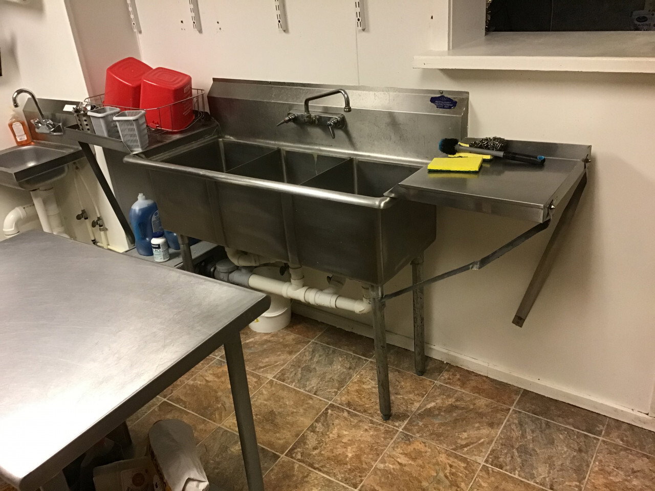 IMG 2516