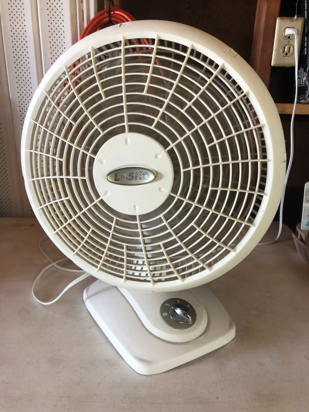 33 1