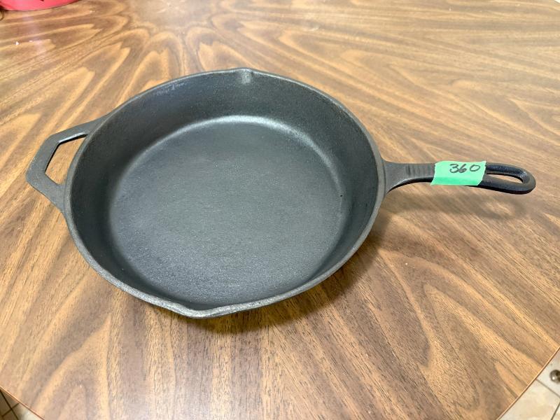 360 1