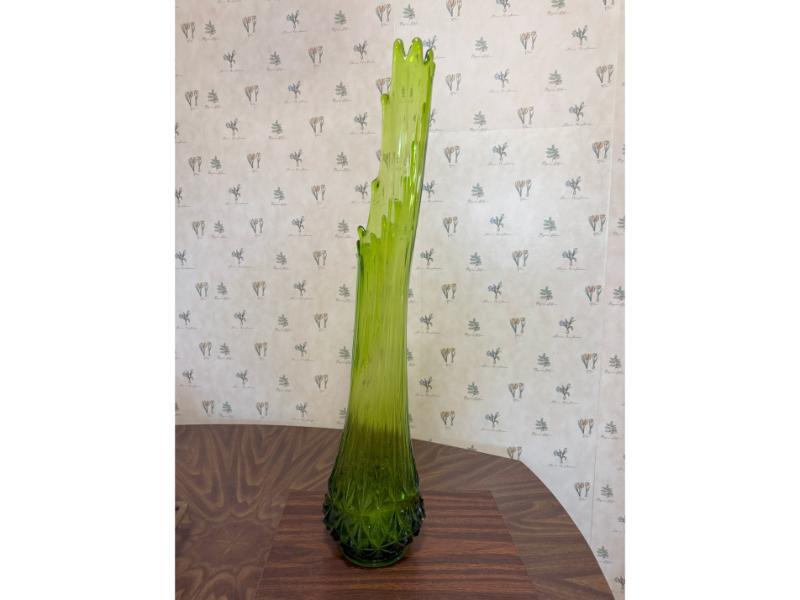 362 1