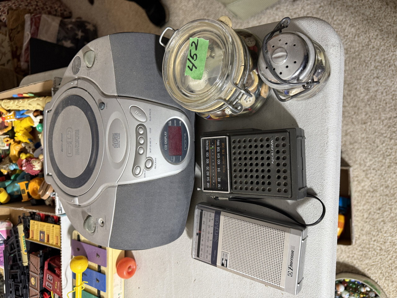 452 1